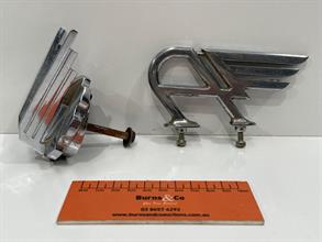 Lot 1444