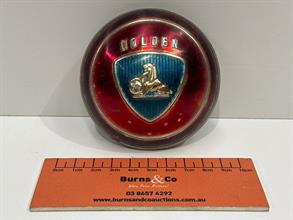 Lot 1445