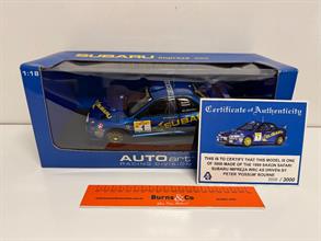 Lot 674