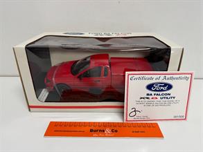 Lot 675