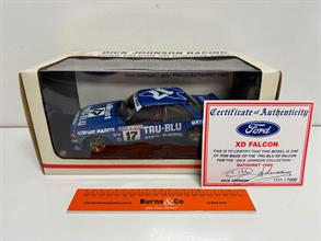 Lot 676