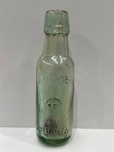 Lot 1449