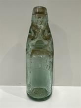 Lot 1450