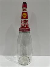 Lot 1451