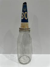 Lot 1452