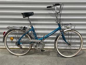 Lot 1455