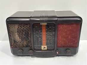 Lot 1457
