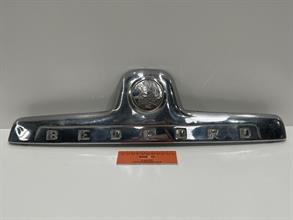 Lot 1458