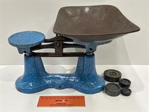 Lot 1459