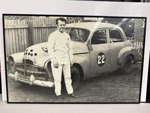 Lot 2451