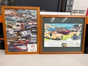 Lot 2452