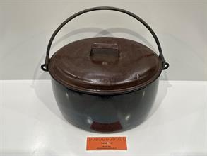 Lot 1465