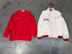 Lot 2455