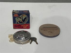 Lot 2456