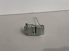 Lot 2458