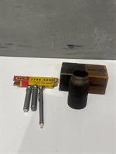 Lot 2460