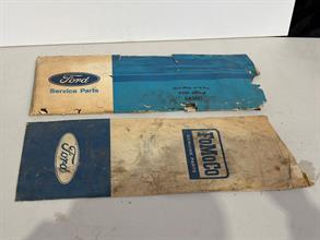 Lot 2462