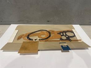 Lot 2463