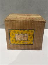 Lot 2465