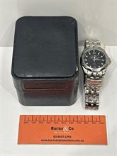 Lot 1481