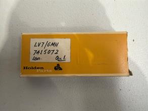 Lot 2468