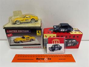 Lot 678