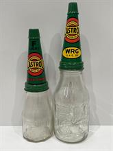 Lot 1484