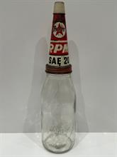 Lot 1485