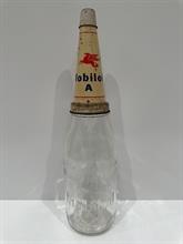 Lot 1486