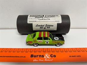 Lot 680