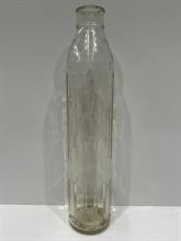 Lot 1488