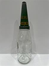 Lot 1490
