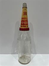 Lot 1491