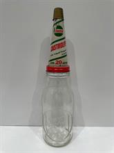 Lot 1495