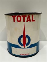 Lot 1498