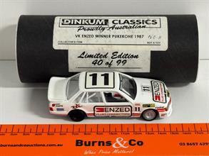 Lot 688