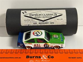 Lot 689