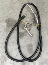 Lot 1505