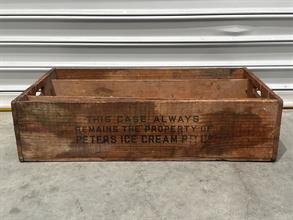 Lot 1506