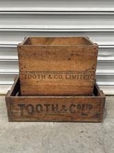 Lot 1508