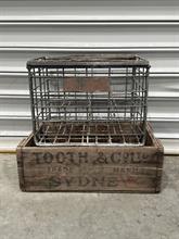 Lot 1509