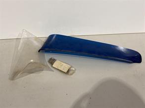 Lot 2480