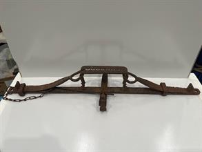Lot 1512