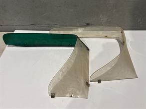 Lot 2482