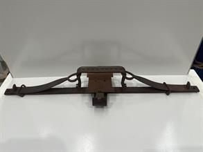 Lot 1513