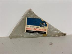 Lot 2484