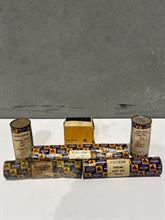 Lot 2486