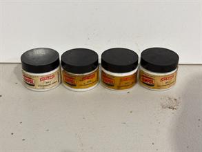 Lot 2487