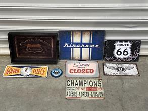 Lot 1520