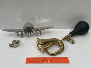 Lot 1524